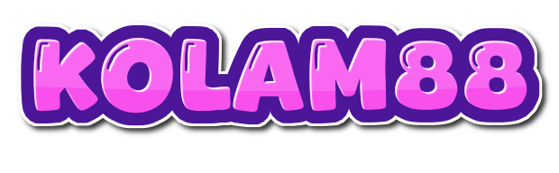 Logo Baru