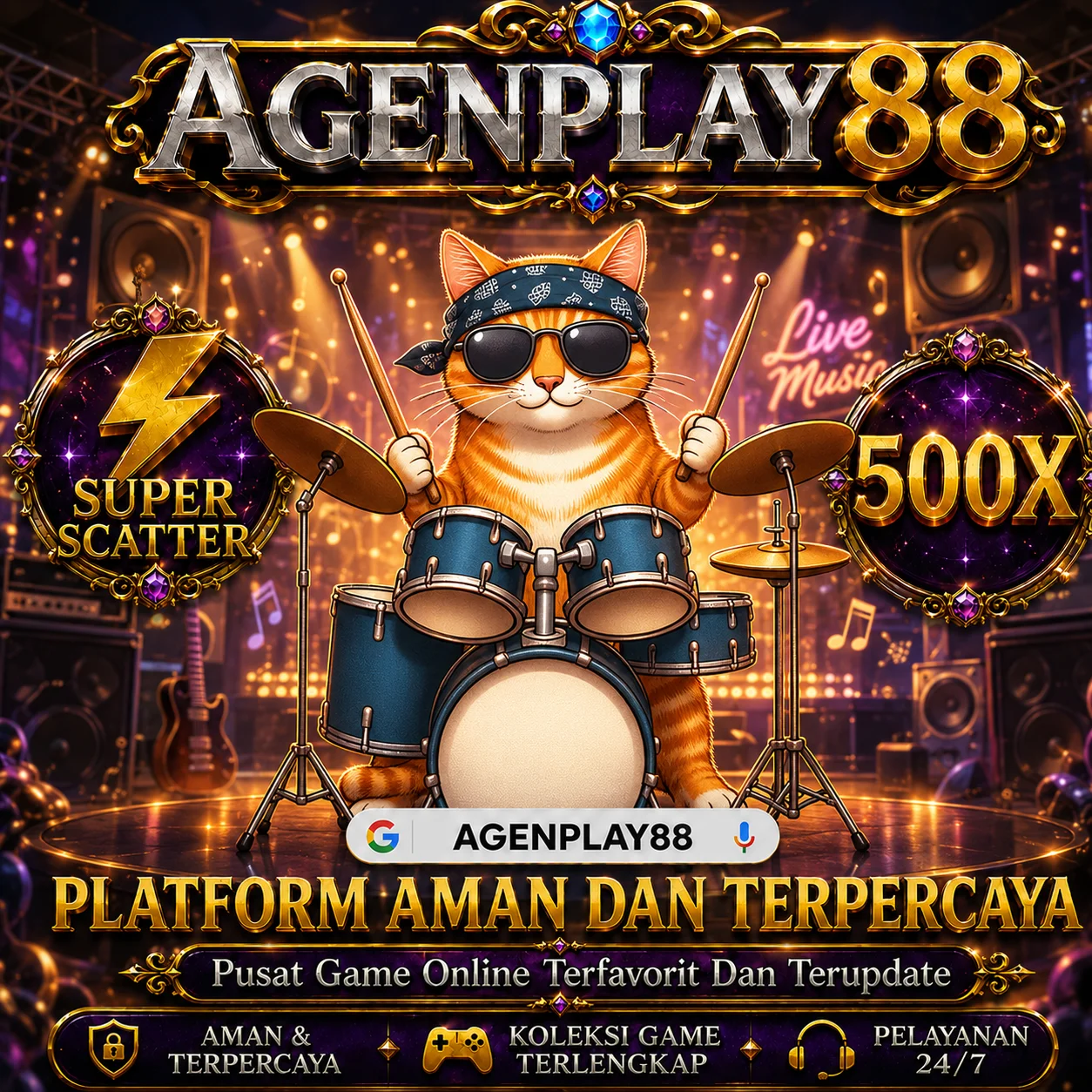 KOLAM88 ➤ Orbit Ganda Renang Top Up – Delapan Jalur Cepat, Delapan Kedalaman, Nyebur Sekali Untung Berkali-kali